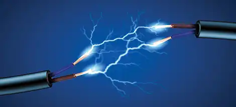 emergency electrician