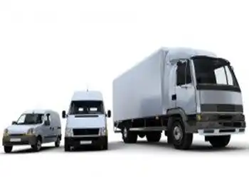 fleet service