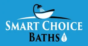 Smart Choice Baths