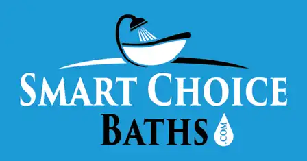 Smart Choice Baths