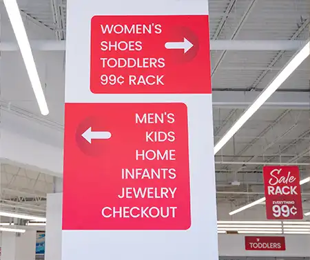 thrift stores near me