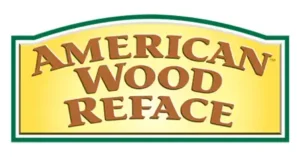 American Wood Reface
