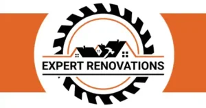 Expert Renovations