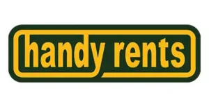 Handy Rents