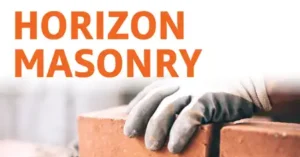 Horizon Masonry