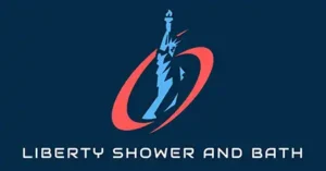 Liberty Shower and Bath