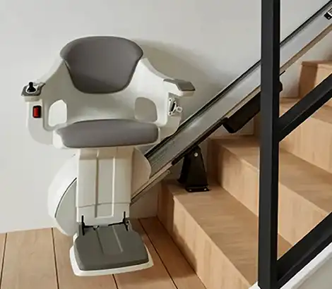 stair lifts