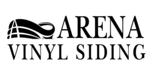 Arena Vinyl Siding