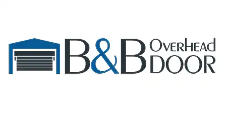 B & B Overhead Door