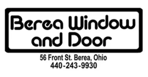 Berea Window and Door