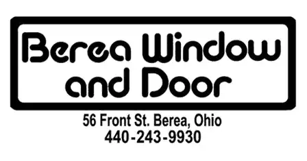 Berea Window and Door