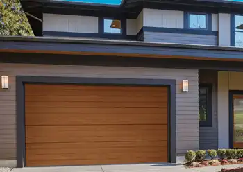 garage door companies