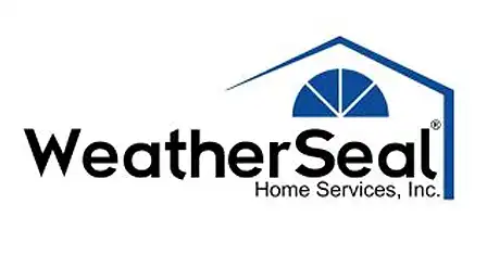 WeatherSeal Home Services