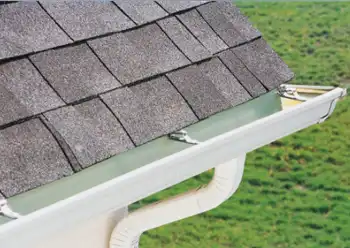 gutter companies