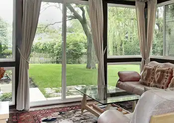 sunroom installation Companies