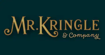 Mr. Kringle & Company