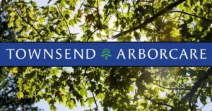 Townsend Arborcare