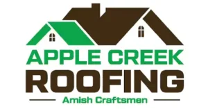 Apple Creek Roofing