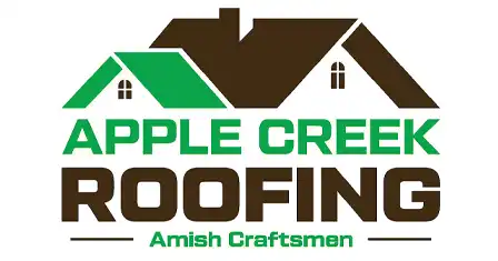 Apple Creek Roofing