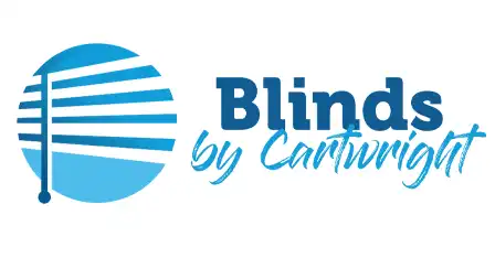 Blinds by Cartwright