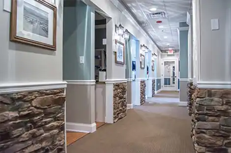 Signature Smiles Dentist