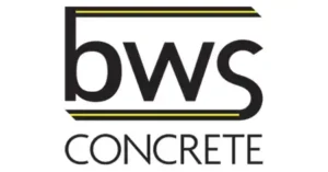 BWS Concrete