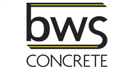 BWS Concrete