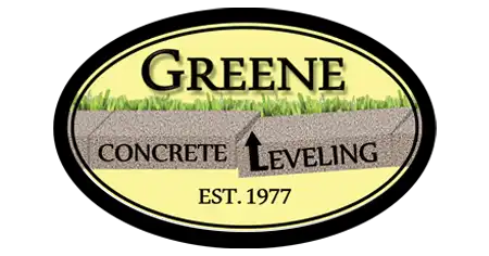 Greene Concrete Leveling