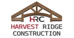 Harvest Ridge Construction