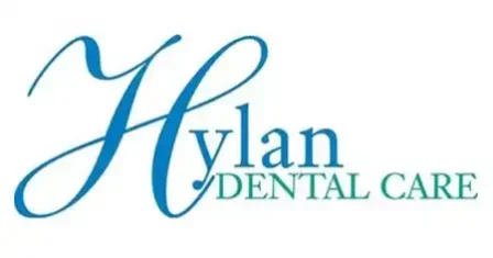 Hylan Dental Care