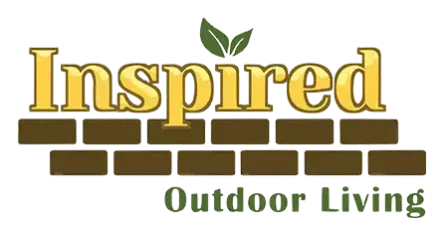 Inspired Outdoor Living