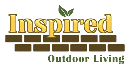 Inspired Outdoor Living