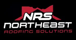Northeast Roofing Solutions