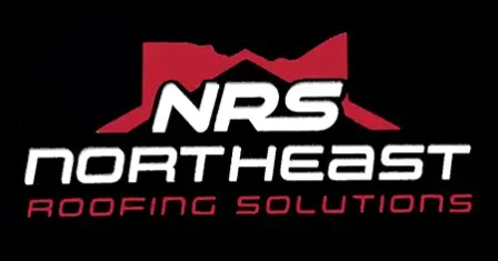 Northeast Roofing Solutions