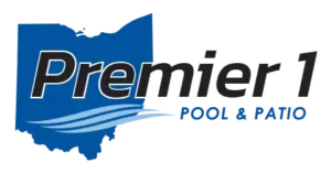 Premier 1 Pools & Patios