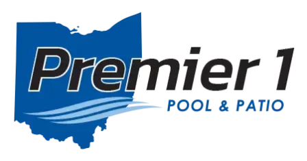 Premier 1 Pools & Patios