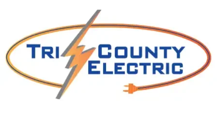 Tri-County Electric Service