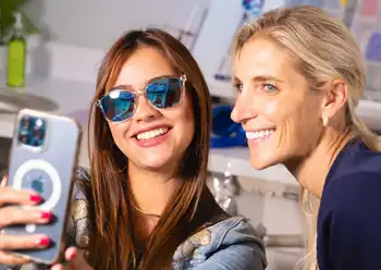 cosmetic dentistry