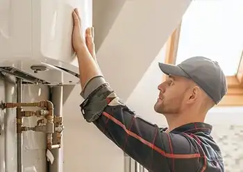 plumbers