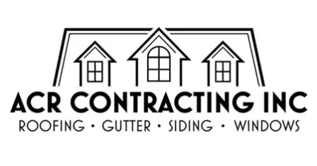 ACR Contracting Inc