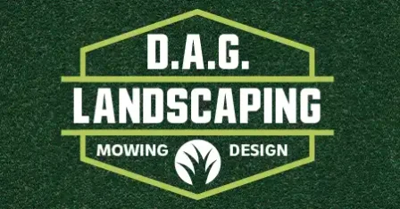 D.A.G. Landscaping