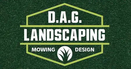 DAG Landscaping