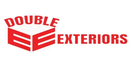 Double E Exteriors