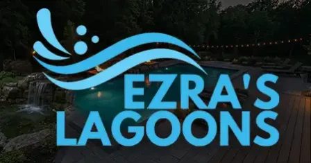 Ezra’s Lagoons