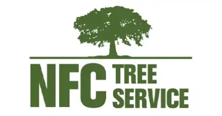 NFC Tree Service – Twinsburg, Ohio