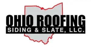 Ohio Roofing, Siding & Slate LLC