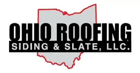 Ohio Roofing, Siding & Slate LLC