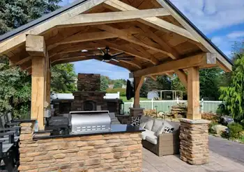 patio installers