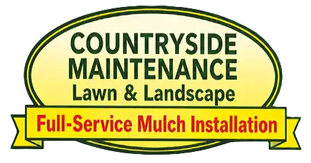 Countryside Maintenance Lawn & Landscape