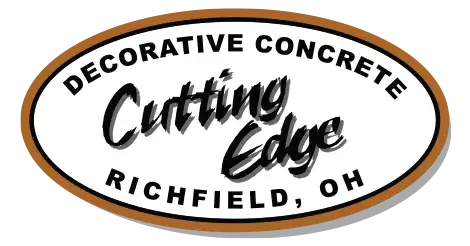 Cutting Edge Decorative Concrete